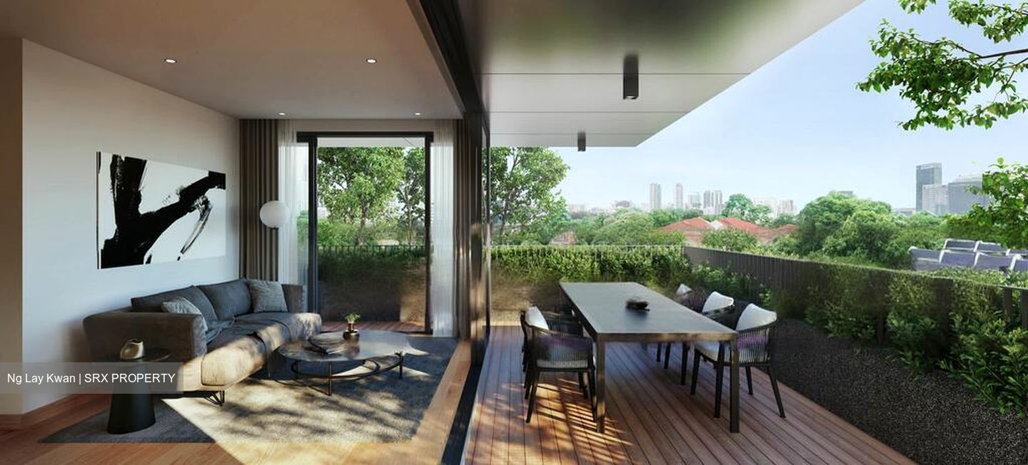 Mount Rosie Road (D11), Detached #461199141